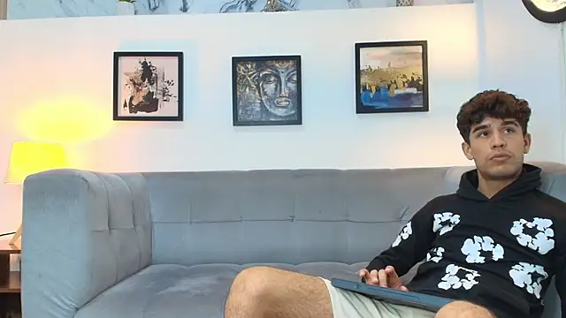 Snapshot of PRETTY_COCK1 chatting on February 2026 07:16:02 AM PRETTY COCK1 online show from February 2026 07:16:02 AM