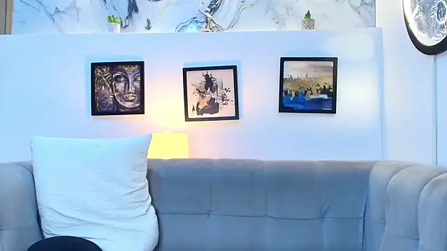 PRETTY COCK1 online show from March 2026 01:33:02 AM