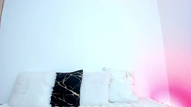 Axel nova online show from March 2026 02:31:02 PM