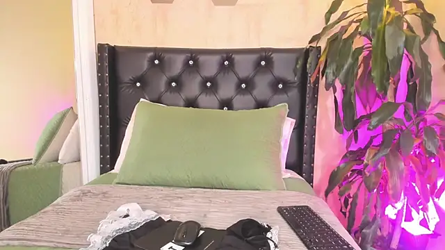 Snapshot of gemma-rios chatting on February 2026 07:36:01 PM gemma-rios online show from February 2026 07:36:01 PM