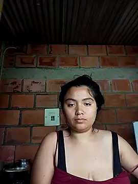 Tina18Love online show from February 2026 03:41:02 PM