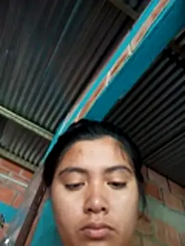 Tina18Love online show from March 2026 02:11:02 PM