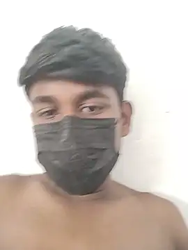 pkverma852 online show from June 2026 07:33:02 AM