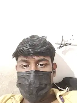 pkverma852 online show from June 2026 09:20:01 AM
