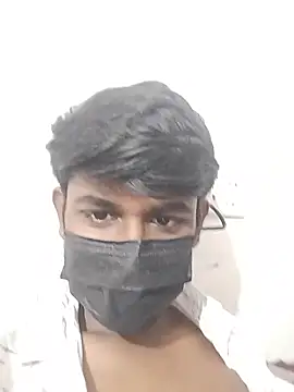 pkverma852 online show from June 2026 10:51:01 AM