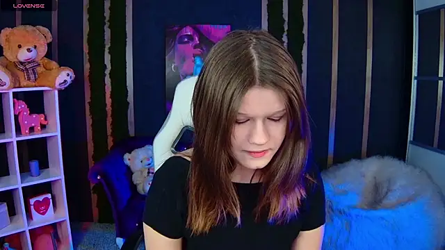 Lunatrend online show from March 2026 06:08:02 AM