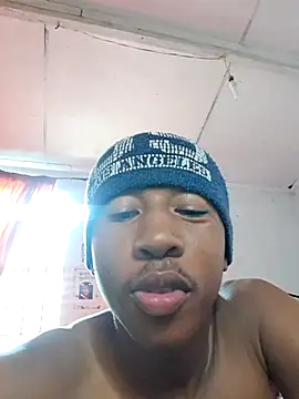 Peterveero12 online show from February 2026 01:48:02 PM