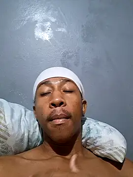 Peterveero12 online show from July 2026 08:44:01 PM