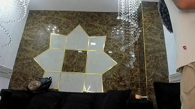 Rpoolrboy online show from February 2026 08:27:02 PM