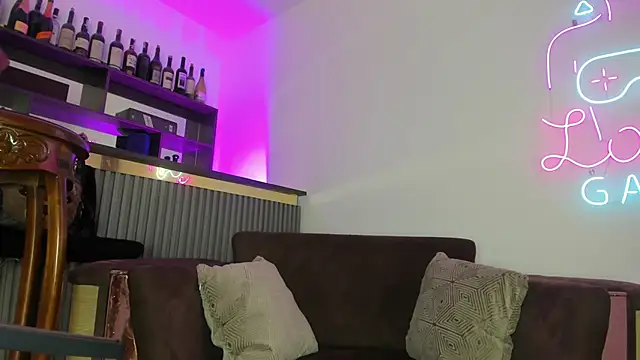 Rpoolrboy online show from February 2026 08:18:01 PM