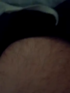 jajajaja322 online show from February 2026 11:43:02 PM