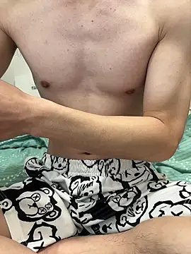 llkiki online show from March 2026 04:07:02 AM