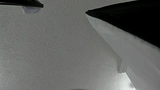 Snapshot of playful-girls chatting on February 2026 01:29:02 PM playful-girls online show from February 2026 01:29:02 PM