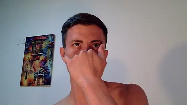 Snapshot of jordan_fox chatting on February 2026 11:20:02 PM jordan fox online show from February 2026 11:20:02 PM