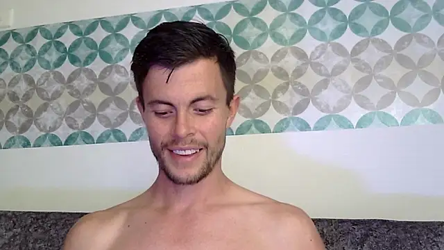 Snapshot of jordan_fox chatting on March 2026 09:50:01 PM jordan fox online show from March 2026 09:50:01 PM