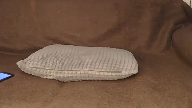 Snapshot of AfricanGodesss chatting on March 2026 11:57:01 AM AfricanGodesss online show from March 2026 11:57:01 AM