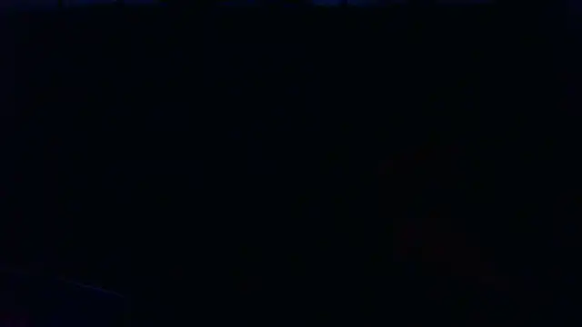 Snapshot of AfricanGodesss chatting on April 2026 12:57:02 PM AfricanGodesss online show from April 2026 12:57:02 PM