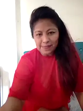 LaylaWinxxx online show from February 2026 03:27:02 PM