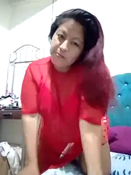 LaylaWinxxx online show from February 2026 02:26:01 AM