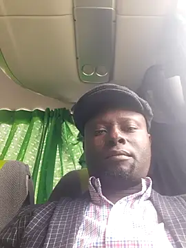 Dmakaty online show from March 2026 12:19:02 PM