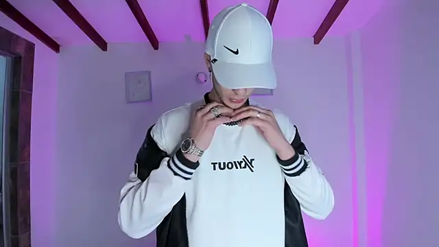 Vlad  night online show from March 2026 03:23:01 AM