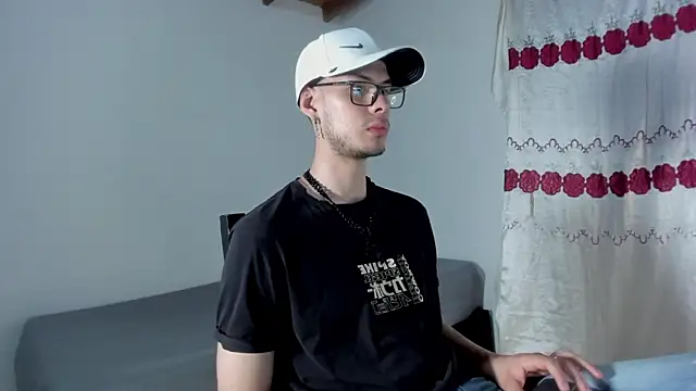 Vlad  night online show from April 2026 03:40:02 AM