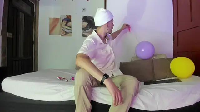 Vlad  night online show from June 2026 03:41:01 AM