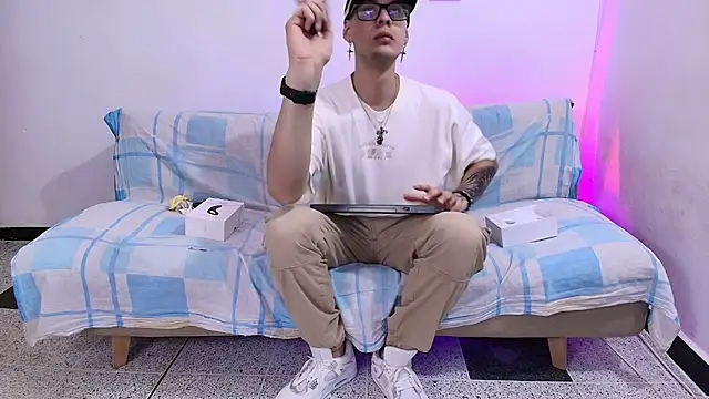 Vlad  night online show from July 2026 07:38:01 PM