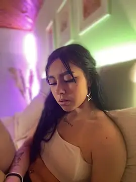 Snapshot of scarlett_pinkk1 chatting on February 2026 03:22:01 AM scarlett pinkk1 online show from February 2026 03:22:01 AM