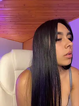 Snapshot of scarlett_pinkk1 chatting on February 2026 06:26:01 AM scarlett pinkk1 online show from February 2026 06:26:01 AM