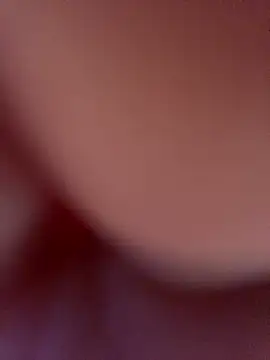 Snapshot of Violetta_pinkk1 chatting on February 2026 04:11:01 AM Violetta pinkk1 online show from February 2026 04:11:01 AM