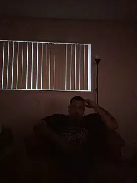 Snapshot of Daddy619M chatting on February 2026 02:51:02 PM Daddy619M online show from February 2026 02:51:02 PM