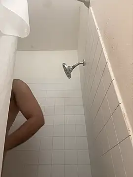 Snapshot of Daddy619M chatting on March 2026 10:56:02 PM Daddy619M online show from March 2026 10:56:02 PM