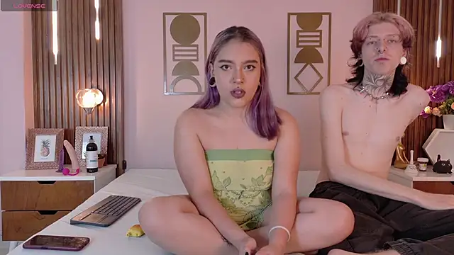 Hanna-Winchester online show from March 2026 08:14:01 PM