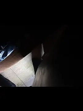 Snapshot of fakecunter chatting on March 2026 12:02:01 AM fakecunter online show from March 2026 12:02:01 AM