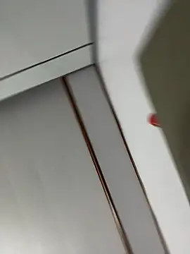 Snapshot of Puka2001 chatting on February 2026 07:39:02 PM Puka2001 online show from February 2026 07:39:02 PM