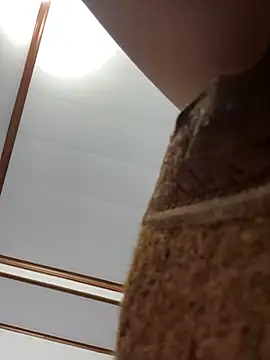 Snapshot of Puka2001 chatting on February 2026 05:08:01 PM Puka2001 online show from February 2026 05:08:01 PM