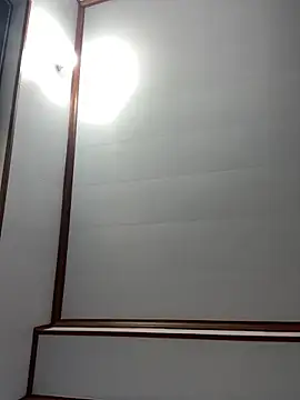 Snapshot of Puka2001 chatting on February 2026 04:00:01 AM Puka2001 online show from February 2026 04:00:01 AM