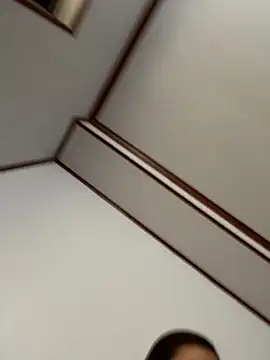 Puka2001 online show from March 2026 06:07:02 AM