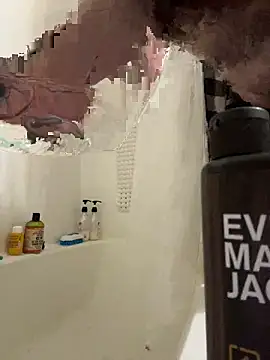 Six3six online show from February 2026 02:04:02 AM