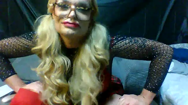 Snapshot of starandsky chatting on February 2026 04:00:02 AM starandsky online show from February 2026 04:00:02 AM