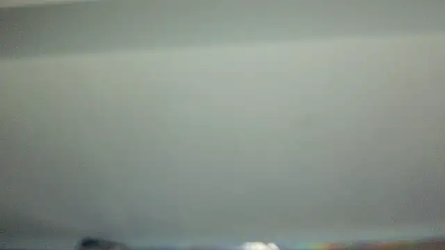 Snapshot of starandsky chatting on February 2026 04:01:02 AM starandsky online show from February 2026 04:01:02 AM