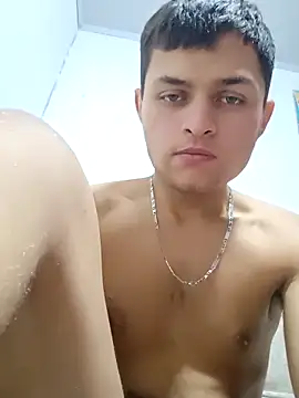Andres medi32 online show from May 2026 04:19:01 AM