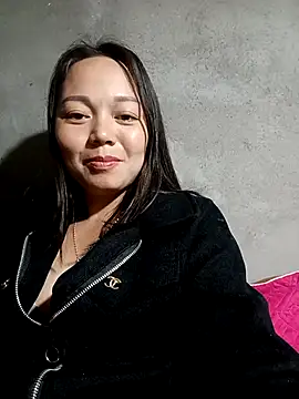 Rose-222 online show from January 2026 07:11:01 PM