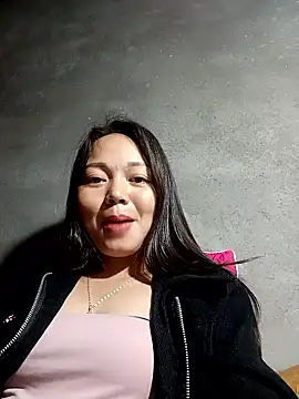 Rose-222 online show from February 2026 01:17:01 AM