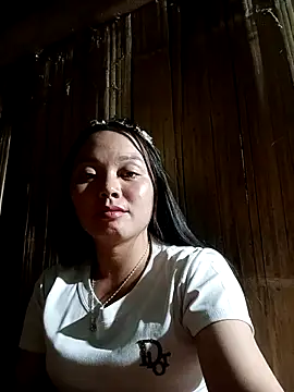 Rose-222 online show from February 2026 12:59:02 PM