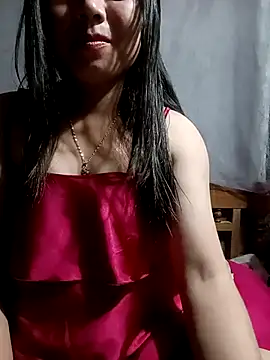 Rose-222 online show from April 2026 02:36:02 PM