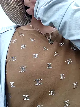 Rose-222 online show from April 2026 10:01:02 AM