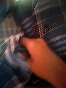 Snapshot of Tamilcbebbc chatting on March 2026 08:51:01 AM Tamilcbebbc online show from March 2026 08:51:01 AM