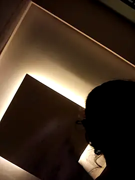 sonalidey5565 online show from February 2026 09:17:01 AM